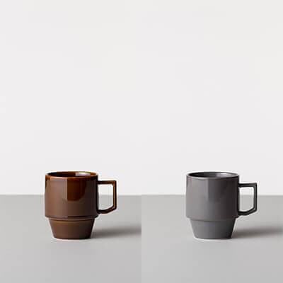 SEASON 01 ブロックマグ ビッグ | すべて | マルヒロオンライン