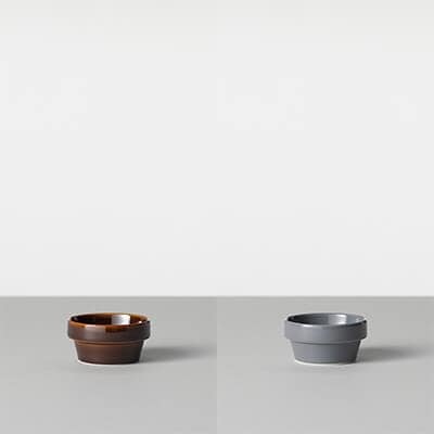 SEASON 01 ブロックボウル リトル | すべて | マルヒロオンラインショップ