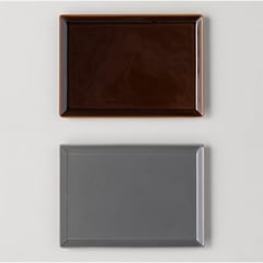 SEASON 01 ���������ץ졼��