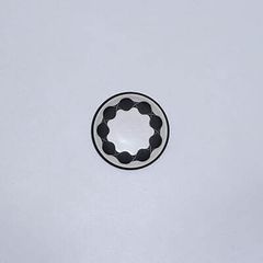 TAGAYA �ץ졼�� 13cm