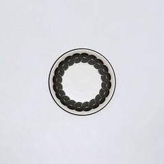 TAGAYA �ץ졼�� 16cm