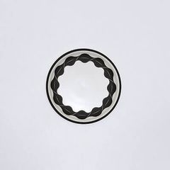 TAGAYA �ץ졼�� 19cm