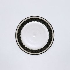 TAGAYA �ץ졼�� 22cm