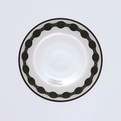 TAGAYA プレート 26cm | アイテム,その他,アート・コラボレーション