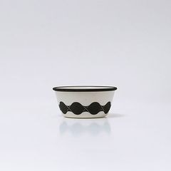 TAGAYA ボウル 13cm | ブランド,MARUHIRO&,× Takahiro Yasuda