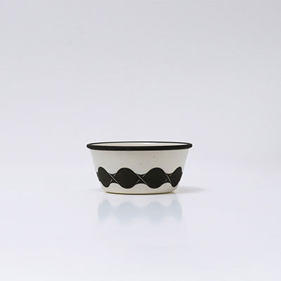 TAGAYA ボウル 13cm | ブランド,MARUHIRO&,× Takahiro Yasuda