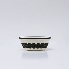 TAGAYA �ܥ��� 16cm