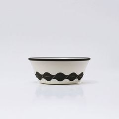 TAGAYA ボウル 13cm | ブランド,MARUHIRO&,× Takahiro Yasuda