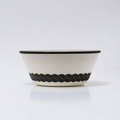 TAGAYA �ܥ��� 22cm