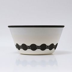 TAGAYA �ܥ��� 26cm