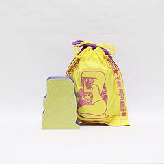 �ڥ��ȥ������ S��M VASE_A