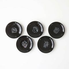 ストア限定】取扱注意 case | すべて | マルヒロオンラインショップ