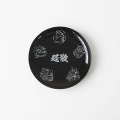 石膏壁飾り 頭 | すべて | マルヒロオンラインショップ