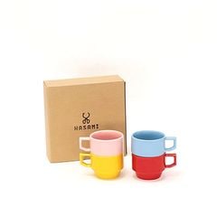 SEASON 01 ֥åޥ 4ĥå