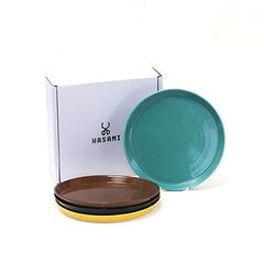 SEASON 01 ץ졼 4ĥå