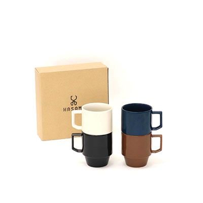 SEASON 01 ブロックマグ ビッグ 4個セット | すべて | マルヒロ