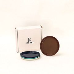 SEASON 01 ץ졼 ߥ 4ĥå