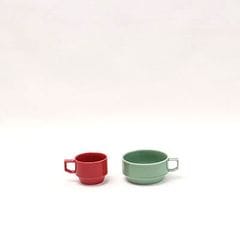 SEASON 01 ֥åޥ & ֥åޥ  å