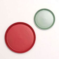 SEASON 01 ץ졼 & ץ졼 ߥ å