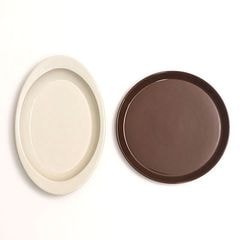 SEASON 01 ץ졼 & Хץ졼 å