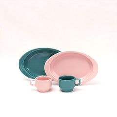 SEASON 01 ֥åޥ & Хץ졼 ڥå