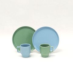 SEASON 01 ץ졼 & ֥åޥ ӥå ڥå