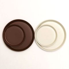 SEASON 01 ץ졼 & ץ졼 ߥ ڥå