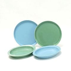 SEASON 01 ץ졼 & Хץ졼 ڥå