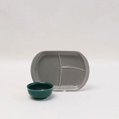 ⤰⤰ä ڤ껮 &  å