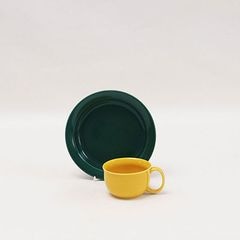 ⤰⤰ä ࿼ & ޥå å