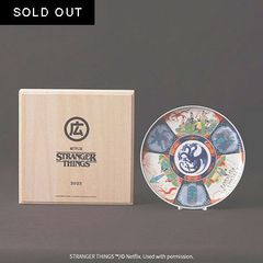 �ڿ��̸���� ���ȥ�󥸥㡼�����󥰥� ̤�Τ����� ��ǰ�ץ졼��