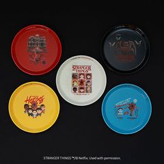 �ڿ��̸���� HASAMI SEASON 01 8bit ���ȥ�󥸥㡼�����󥰥� ̤�Τ����� �ץ졼�� �ߥ�