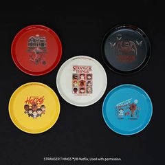 �ڿ��̸���� HASAMI SEASON 01 8bit ���ȥ�󥸥㡼�����󥰥� ̤�Τ����� �ץ졼�� �ߥ�