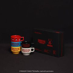 �ڿ��̸���� HASAMI SEASON 01 8bit ���ȥ�󥸥㡼�����󥰥� ̤�Τ����� �֥��å��ޥ�