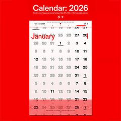 ���� 2026 ��������