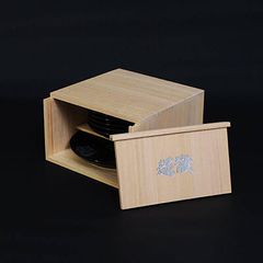 MENCHIRASHI ����(5��)+�滮(1��)/��Ȣ�ե륻�å�