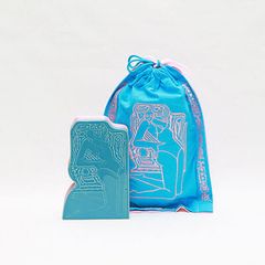 ストア限定】百萬 CERAMIC CRUISER EVITARO | すべて | マルヒロ