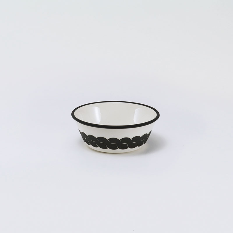 TAGAYA �ܥ��� 16cm