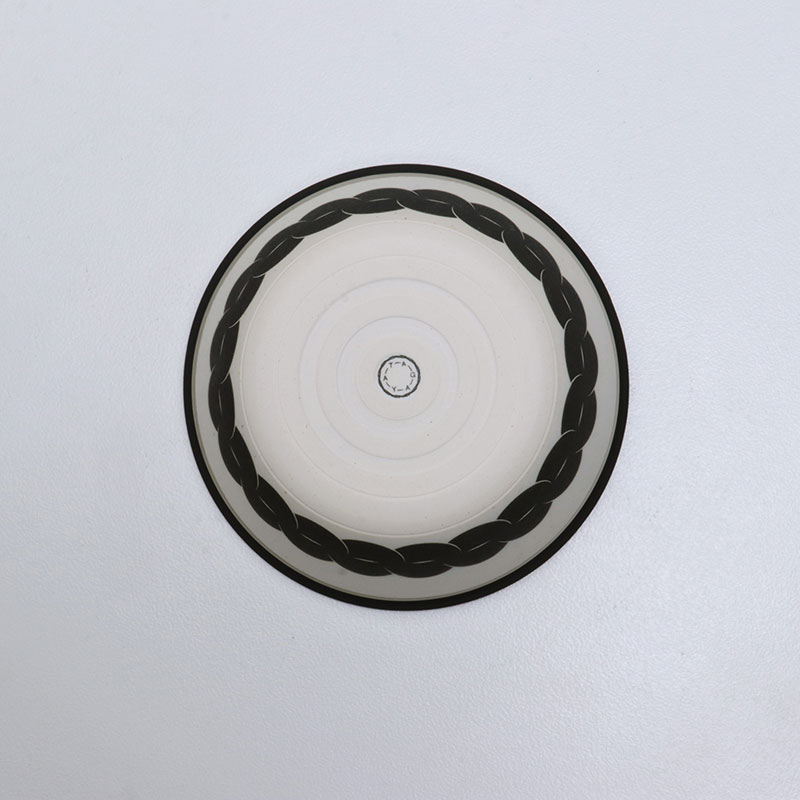 TAGAYA �ܥ��� 16cm