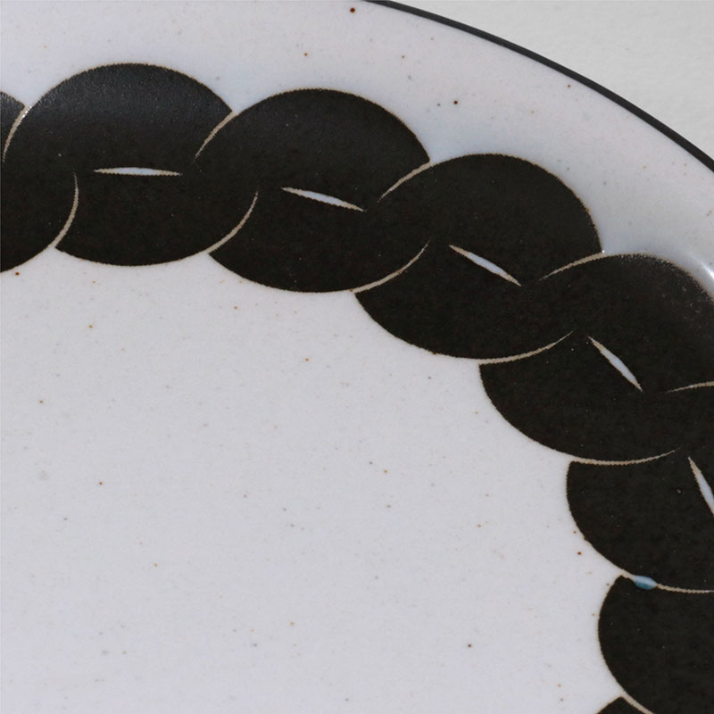 TAGAYA �ܥ��� 16cm