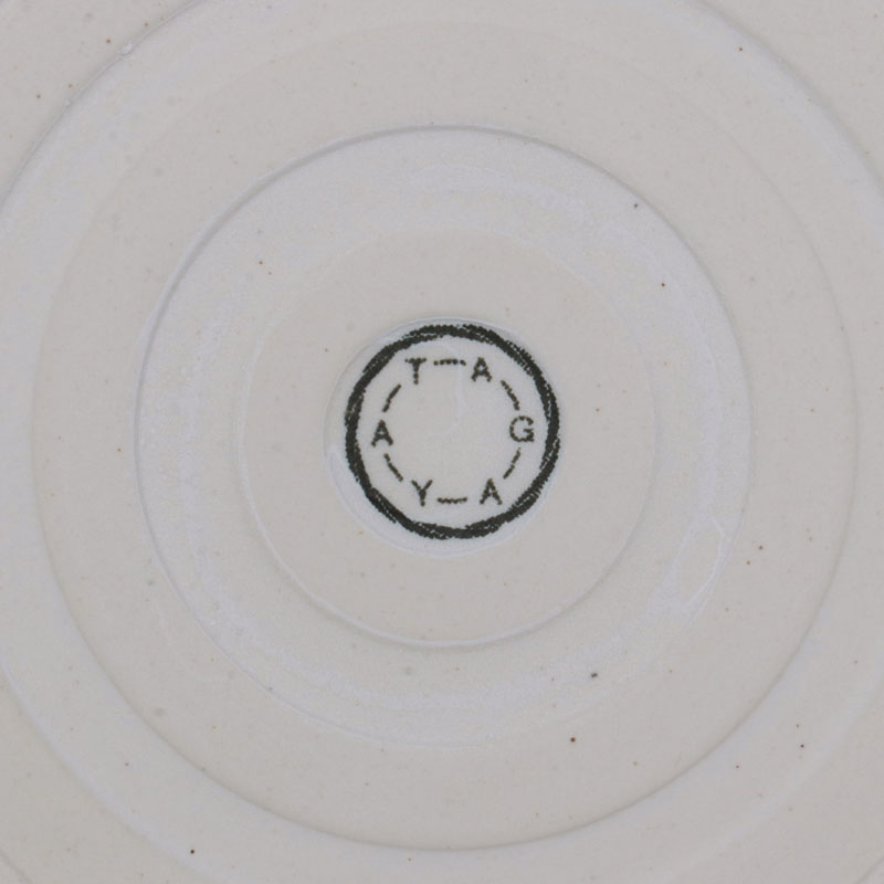 TAGAYA �ܥ��� 16cm