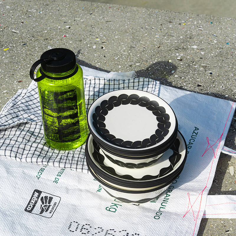 TAGAYA �ܥ��� 16cm