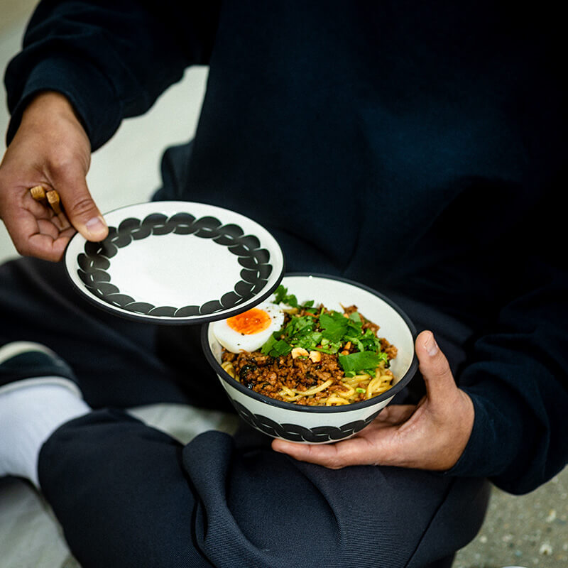 TAGAYA �ܥ��� 16cm