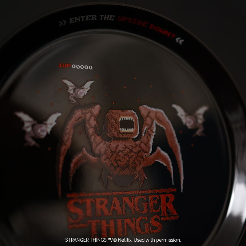 �ڿ��̸���� HASAMI SEASON 01 8bit ���ȥ�󥸥㡼�����󥰥� ̤�Τ����� �ץ졼�� �ߥ�