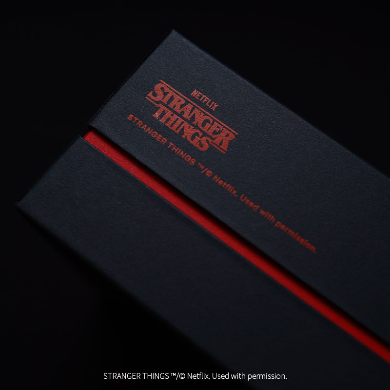 �ڿ��̸���� HASAMI SEASON 01 8bit ���ȥ�󥸥㡼�����󥰥� ̤�Τ����� �ץ졼�� �ߥ�