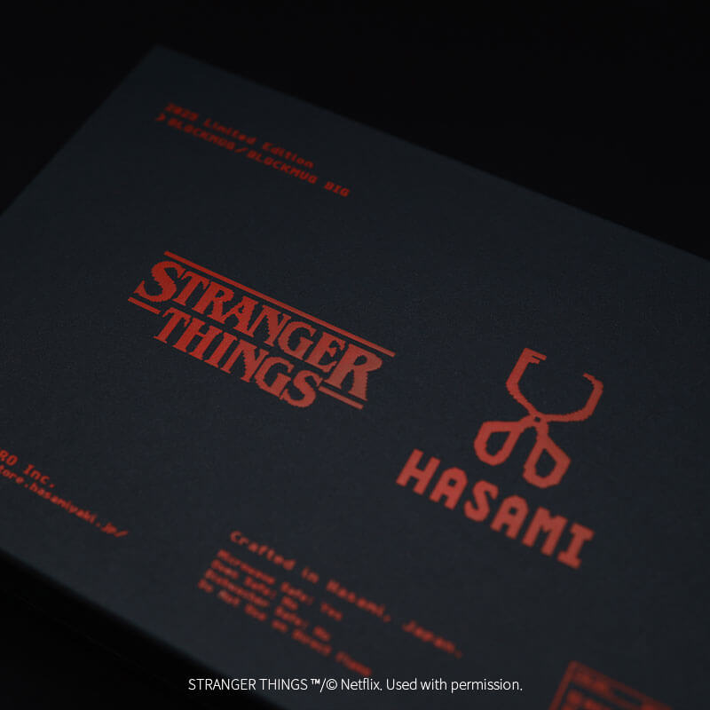 �ڿ��̸���� HASAMI SEASON 01 8bit ���ȥ�󥸥㡼�����󥰥� ̤�Τ����� �ץ졼�� �ߥ�