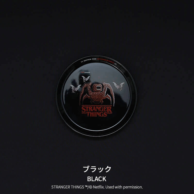 �ڿ��̸���� HASAMI SEASON 01 8bit ���ȥ�󥸥㡼�����󥰥� ̤�Τ����� �ץ졼�� �ߥ�