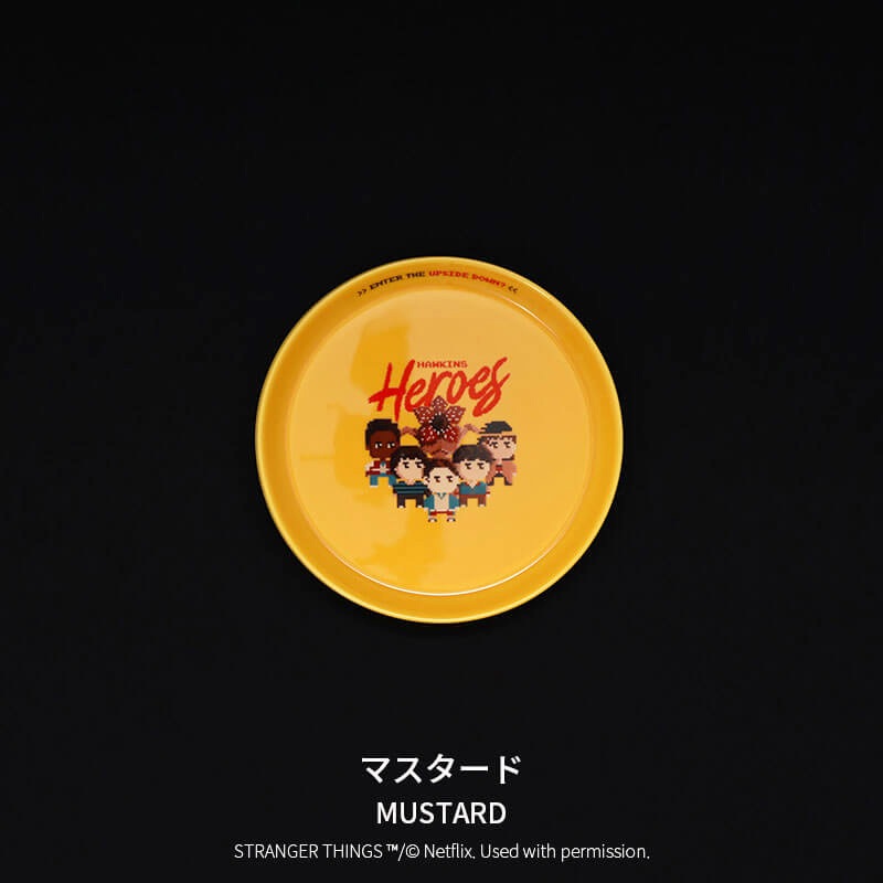 �ڿ��̸���� HASAMI SEASON 01 8bit ���ȥ�󥸥㡼�����󥰥� ̤�Τ����� �ץ졼�� �ߥ�