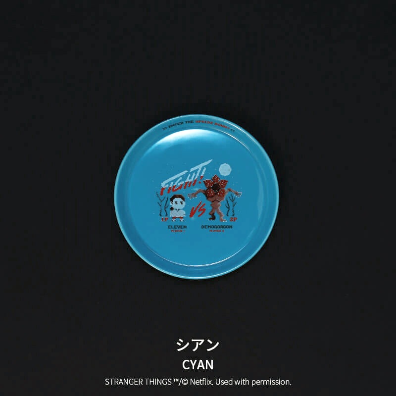 �ڿ��̸���� HASAMI SEASON 01 8bit ���ȥ�󥸥㡼�����󥰥� ̤�Τ����� �ץ졼�� �ߥ�