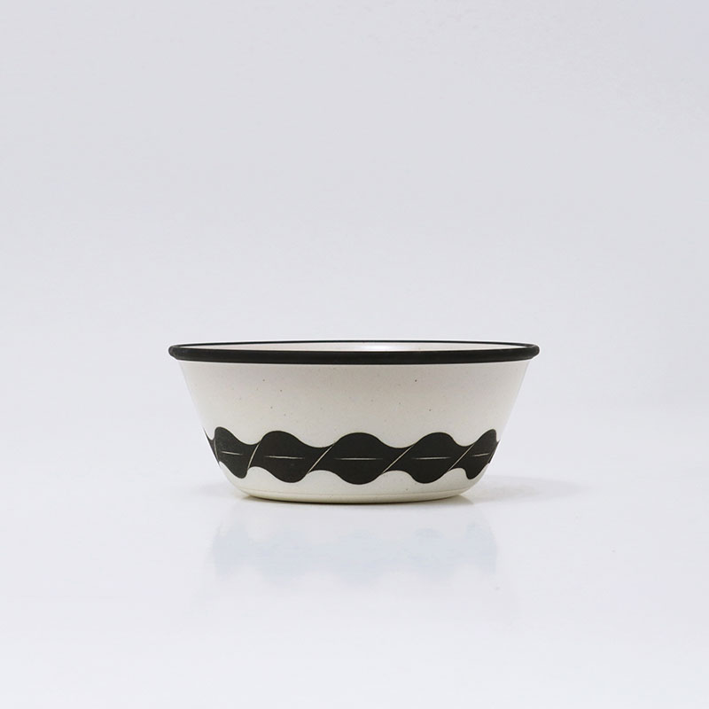 TAGAYA �ܥ��� 19cm